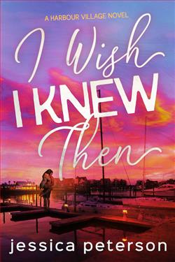 I Wish I Knew Then (Harbor Village)