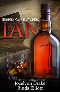 Ian (Unbreakable Bonds 4.5)