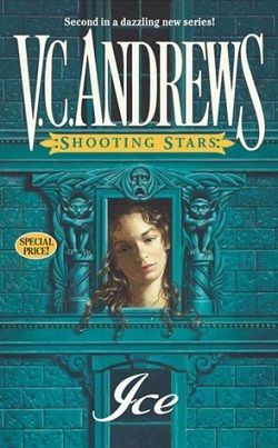 Ice (Shooting Stars 2)