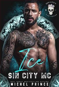 Ice