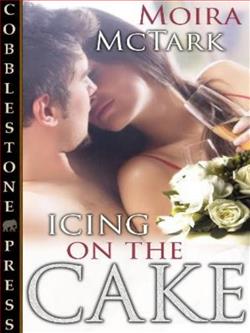 Icing on the Cake