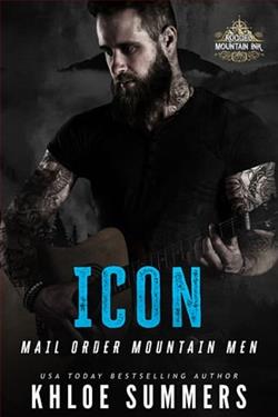 Icon