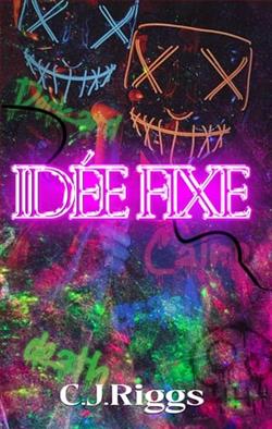 Idée Fixe