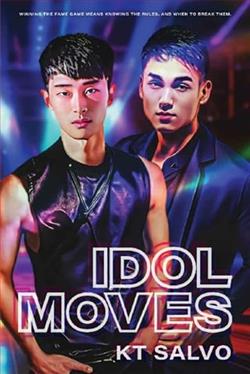 Idol Moves