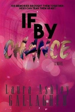 If By Chance