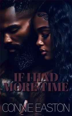 If I Had More Time