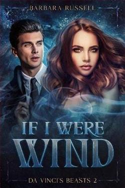 If I Were Wind
