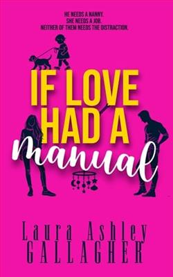 If Love Had A Manual