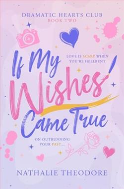 If My Wishes Came True
