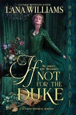 If Not for the Duke
