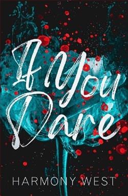 If You Dare