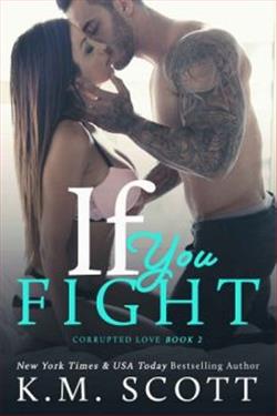 If You Fight
