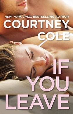 If You Leave (Beautifully Broken 2)