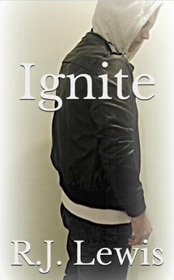 Ignite (Ignite 1)
