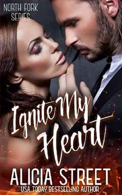 Ignite My Heart