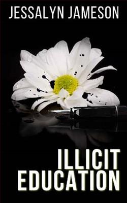 Illicit Education