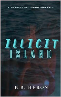 Illicit Island