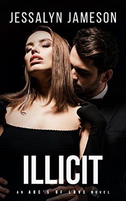 Illicit