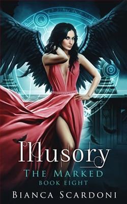 Illusory