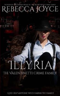 Illyria