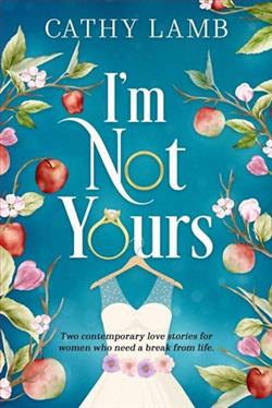 I'm Not Yours