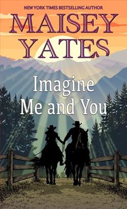 Imagine Me and You
