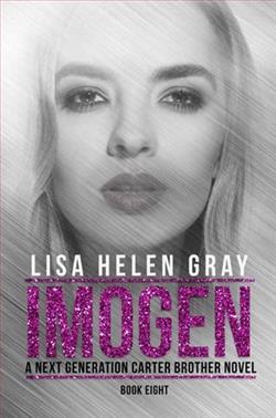 Imogen