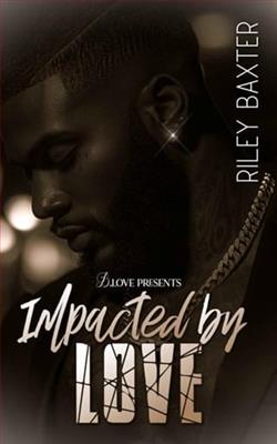 Impacted by Love