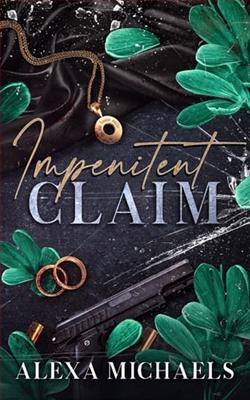 Impenitent Claim