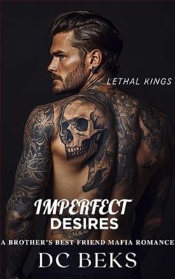 Imperfect Desires