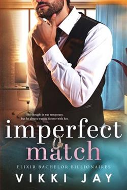 Imperfect Match