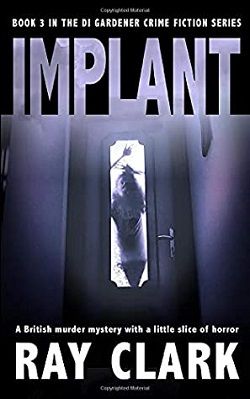Implant (DI Gardener 3)