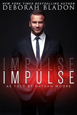 Impulse - The Companion to Pulse (Pulse 4.50)