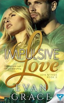 Impulsive Love