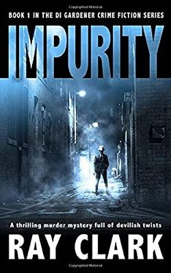 Impurity (DI Gardener 1)