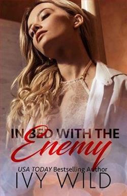 In Bed with the Enemy