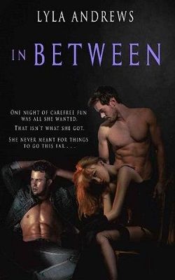In Between