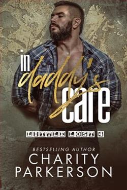 In Daddy's Care