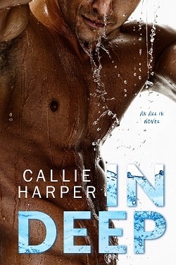 In Deep: Chase & Emma (All In 1)