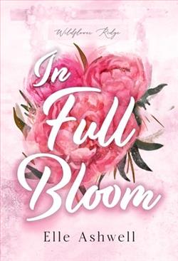 In Full Bloom