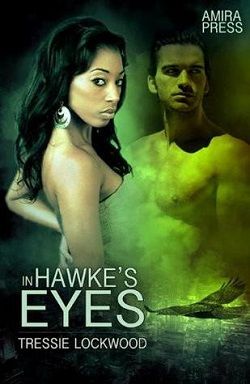 In Hawke's Eyes (Toron's Pride 2)