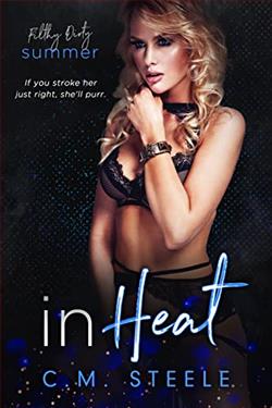 In Heat