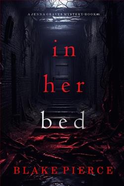 In Her Bed