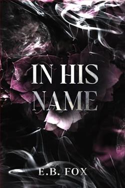 In His Name