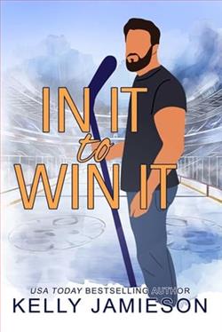 In It to Win It