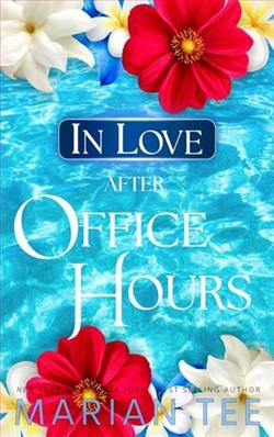 In Love After Office Hours