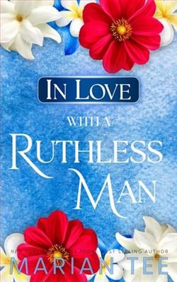 In Love with a Ruthless Man