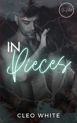 In Pieces