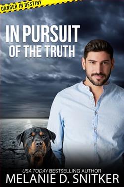 In Pursuit of the Truth