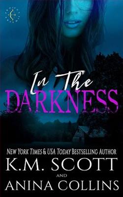 In The Darkness